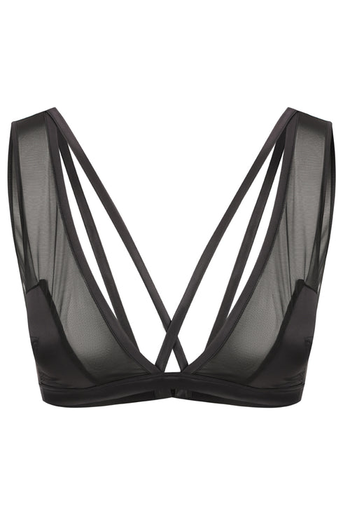 ASHLEY Bra
